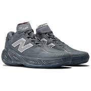 New Balance Fresh Foam Bb V2 Grey Day