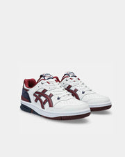 EX 89 White Port Royale