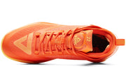 PEAK AW 2 Andrew Wiggins 2 'Orange'