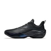 Anta Skyline 3 Black Hole 'Black'