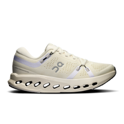 Cloudsurfer 2