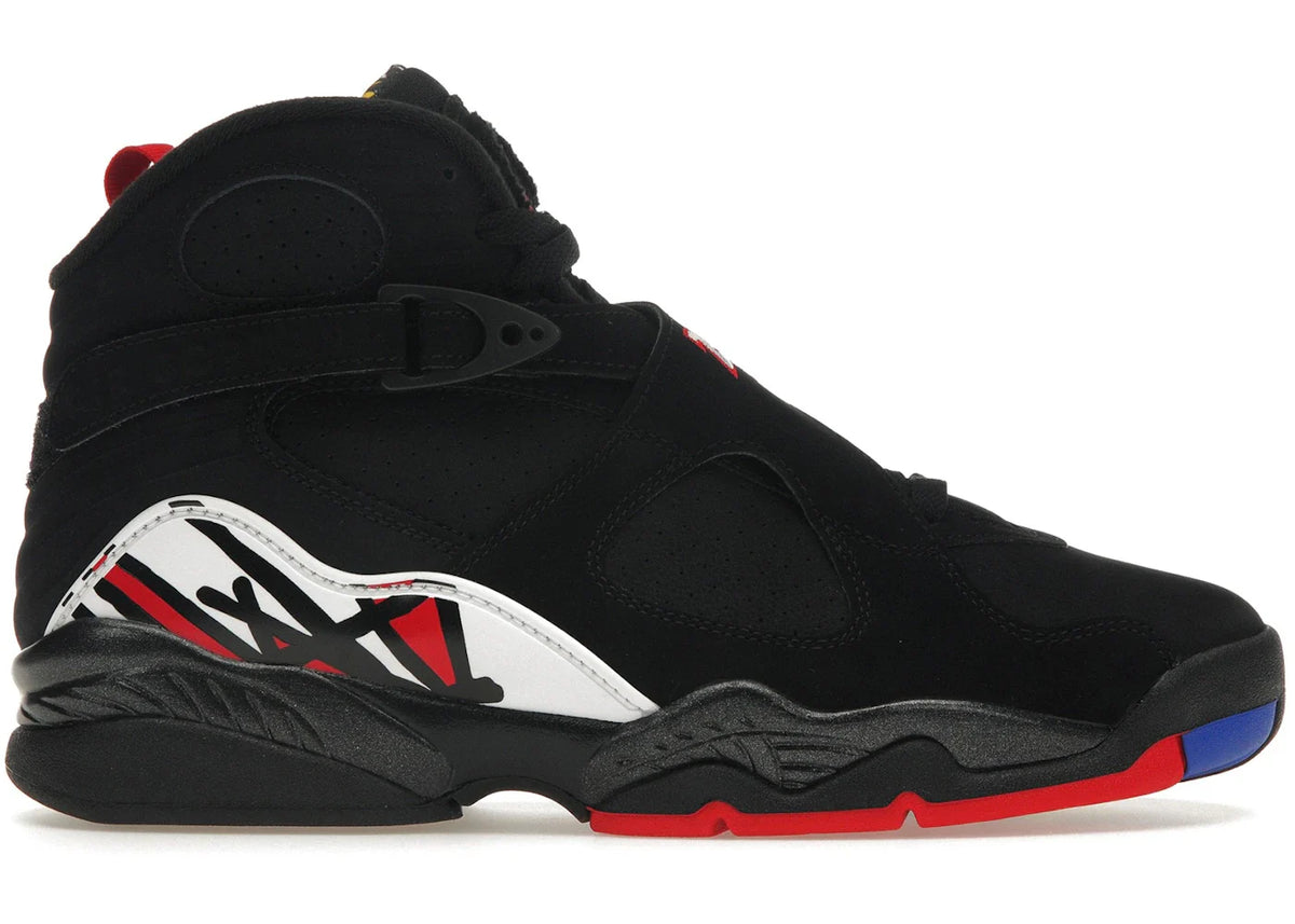 Jordan 8 Retro Playoffs (2023) GS