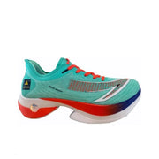 ANTA C10 Pro ’Green Red White‘