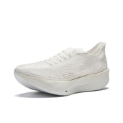 ANTA C202 G9 'Legend'「Women」