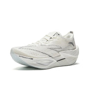 ANTA C202 6.0 PRO 'White Silver'「Women」