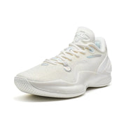 Xtep Jeremy Lin 5 Pakcage 'Self-confidence'