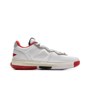 LiNing Way of Wade 1 Low ‘Overtown’