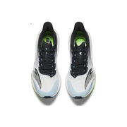 ANTA MACH 5.0 'Black White Blue'
