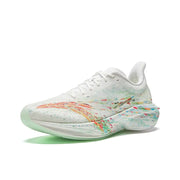 ANTA MACH 4.0 PRO V2 'Galsang flower'