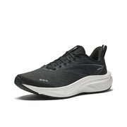 ANTA MACH 5 SE 'Black Gray'