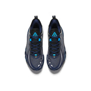 ANTA Swagger 2 'Blue Flame'