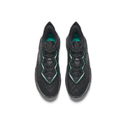 ANTA Kai 2 'Triple Black'