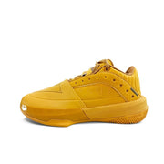 Peak AW Andrew Wiggins Big Triangle 'Yellow’