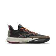 ANTA Kai 2 'Solar Return'