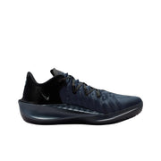 Nike GT Cut 4 'Kay Yow'