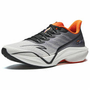 ANTA MACH 5.0 'White Black Purple'