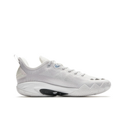 ANTA Swagger 2 'Inheritance'