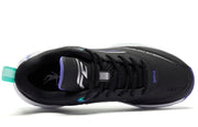 Qiaodan FE 'Black Purple'