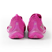 LiNing Sonic 13 ‘Purple'