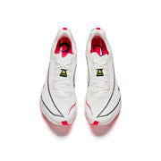 ANTA C10 Pro 'White Red Black'