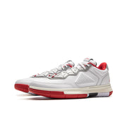 LiNing Way of Wade 1 Low ‘Overtown’