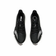 ANTA MACH 5.0 'Black White'