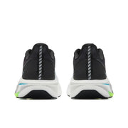 ANTA MACH 5.0 'Black White Blue'