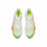 ANTA MACH 5.0 'White Yellow Orange'