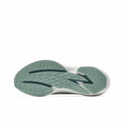 ANTA MACH 5.0 'White Green Brown'