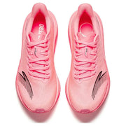 ANTA MACH 5.0 'Pink'「Women」