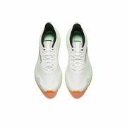 ANTA MACH 5 SE 'White Green Black'