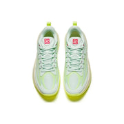 ANTA ZAP 1 TD 'Hami melon'