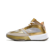 Peak AW Andrew Wiggins Big Triangle ‘White Gold’