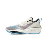 Peak AW Andrew Wiggins Big Triangle 3.0 'Yuan Yang’