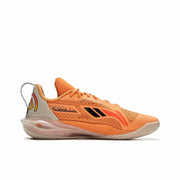 LiNing Speed 11  'Orange'