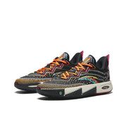 ANTA Kai 2 'Solar Return'