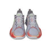 LINING Shining 2 V2 'Purpel Grey'
