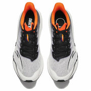 ANTA MACH 5.0 'White Black Purple'