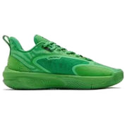 361° GOEY2 'Green'