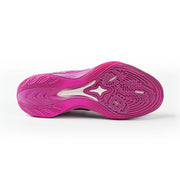 LiNing Sonic 13 ‘Purple'