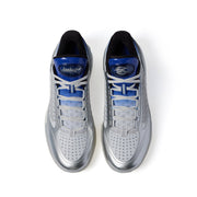 WASSUP x ANTA Klay Thompson 10 'KLAYINBLUE'