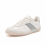 Qiaodan Lifestyle Shoes 'Gray' 「Women」