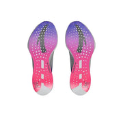 ANTA C202 G9 'White Purple Red'