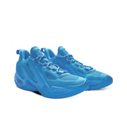Under Armour Curry 13 'Blue'