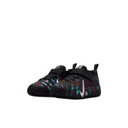 Nike Ja 3 ' Black White Red'「Kids」