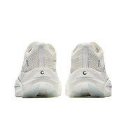 ANTA C202 6.0 PRO 'White Silver'「Women」
