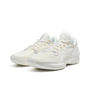 Xtep Jeremy Lin 5 Pakcage 'Self-confidence'