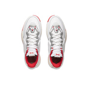 LiNing Way of Wade 1 Low ‘Overtown’