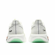 ANTA MACH 5.0 'White Yellow Orange'