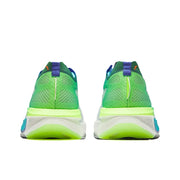 ANTA MACH 4.0 PRO V2 'Papyrus'